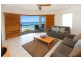 30/8 Levuka Ave – Rolling Surf, Kings Beach QLD 4551