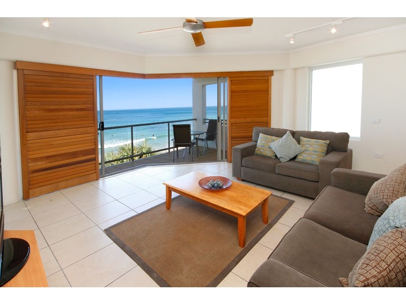 30/8 Levuka Ave – Rolling Surf, Kings Beach QLD 4551