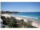 30/8 Levuka Ave – Rolling Surf, Kings Beach QLD 4551