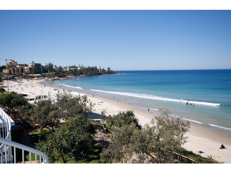 30/8 Levuka Ave – Rolling Surf, Kings Beach QLD 4551