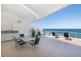 30/8 Levuka Ave – Rolling Surf, Kings Beach QLD 4551