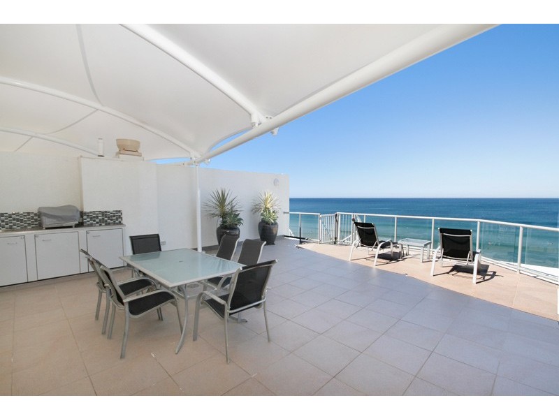 30/8 Levuka Ave – Rolling Surf, Kings Beach QLD 4551