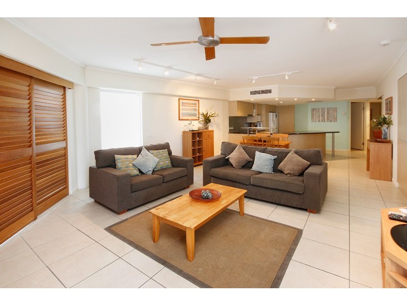 30/8 Levuka Ave – Rolling Surf, Kings Beach QLD 4551