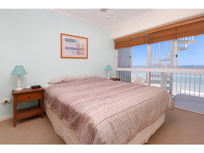 30/8 Levuka Ave – Rolling Surf, Kings Beach QLD 4551