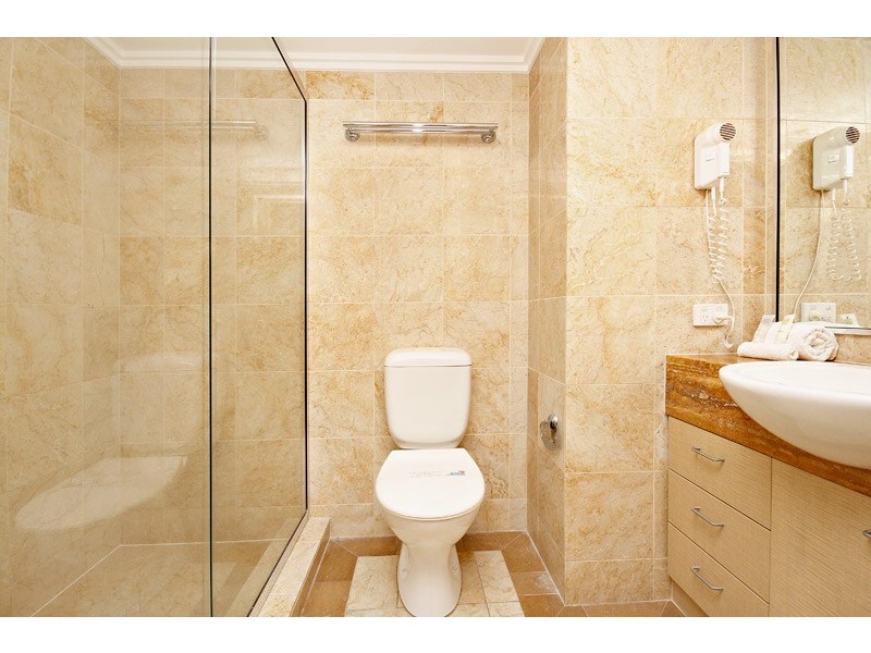 30/8 Levuka Ave – Rolling Surf, Kings Beach QLD 4551