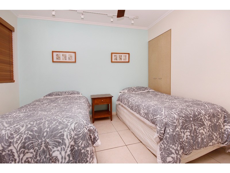 30/8 Levuka Ave – Rolling Surf, Kings Beach QLD 4551