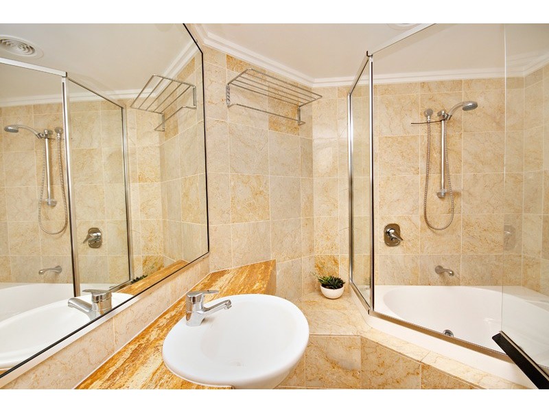 30/8 Levuka Ave – Rolling Surf, Kings Beach QLD 4551