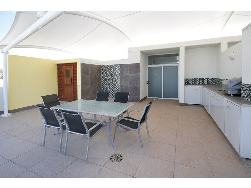 30/8 Levuka Ave – Rolling Surf, Kings Beach QLD 4551