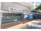 30/8 Levuka Ave – Rolling Surf, Kings Beach QLD 4551