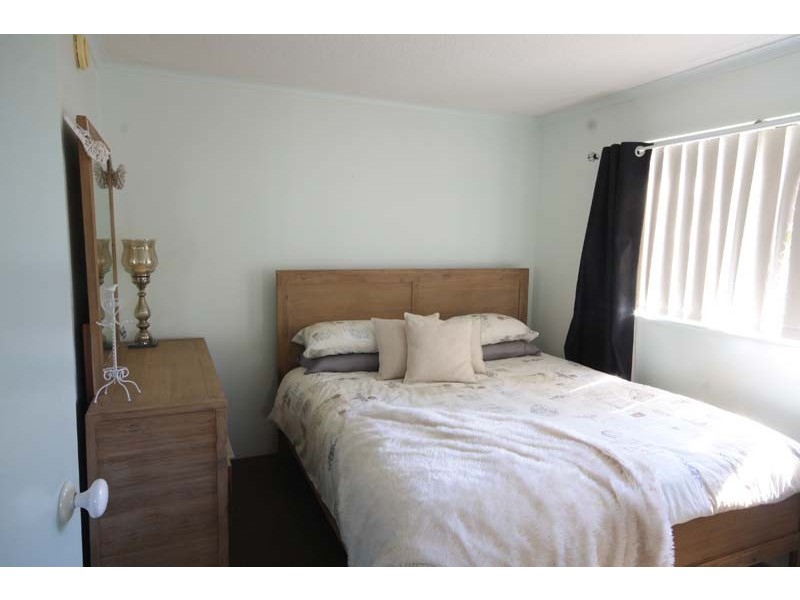 2/5 Cooma Tce – Anchors Aweigh, Caloundra QLD 4551