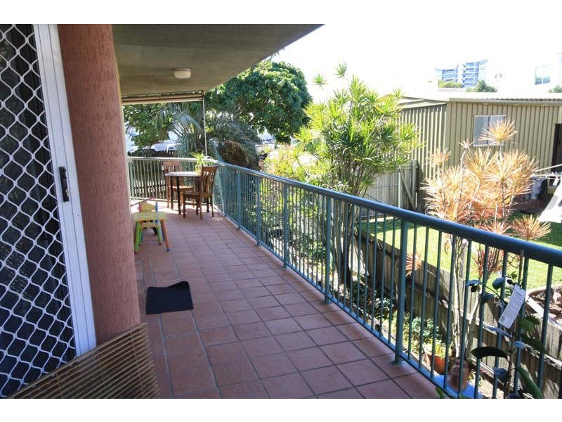 2/5 Cooma Tce – Anchors Aweigh, Caloundra QLD 4551