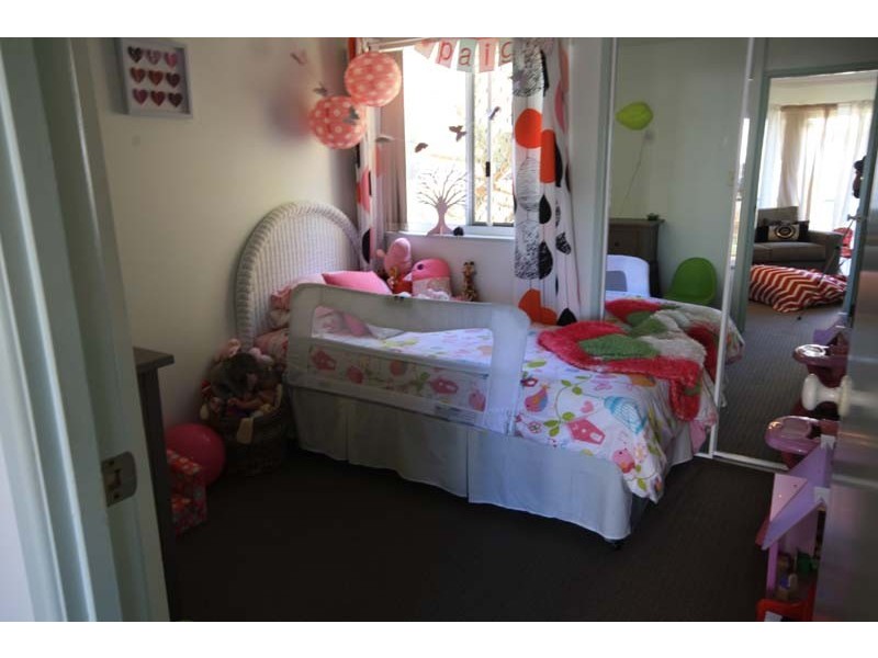 2/5 Cooma Tce – Anchors Aweigh, Caloundra QLD 4551