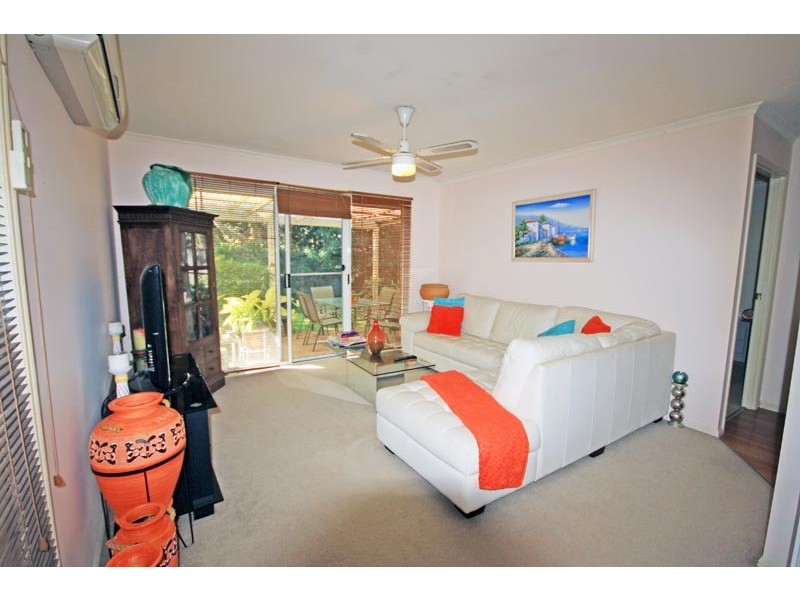 3/29 Village Way – Parkland Grove, Little Mountain QLD 4551