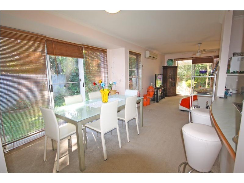 3/29 Village Way – Parkland Grove, Little Mountain QLD 4551