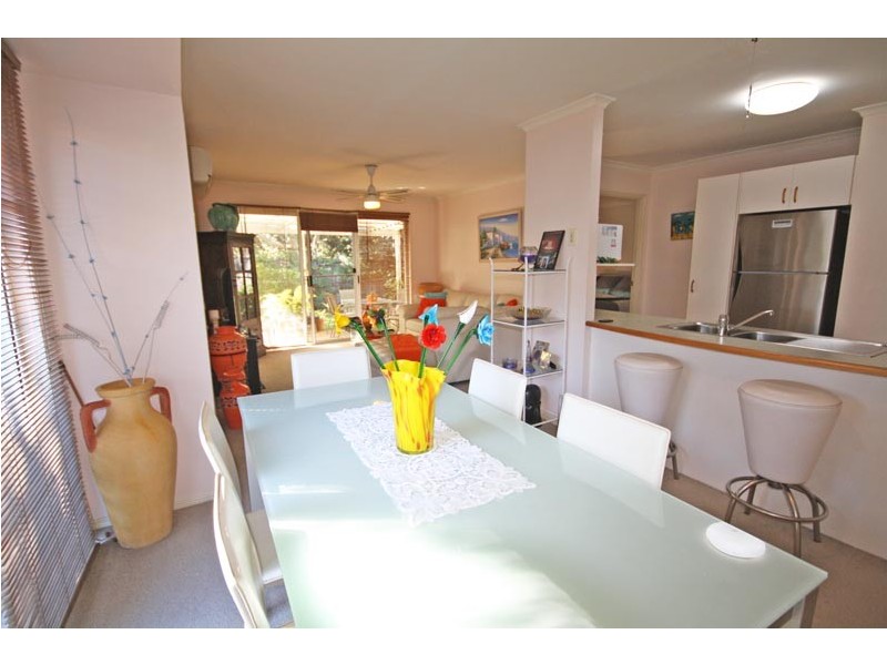 3/29 Village Way – Parkland Grove, Little Mountain QLD 4551