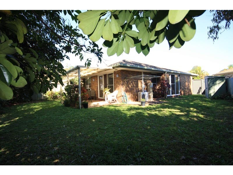 3/29 Village Way – Parkland Grove, Little Mountain QLD 4551