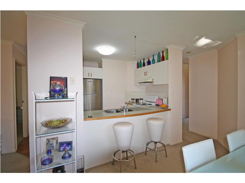 3/29 Village Way – Parkland Grove, Little Mountain QLD 4551