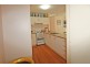 3/29 Village Way – Parkland Grove, Little Mountain QLD 4551