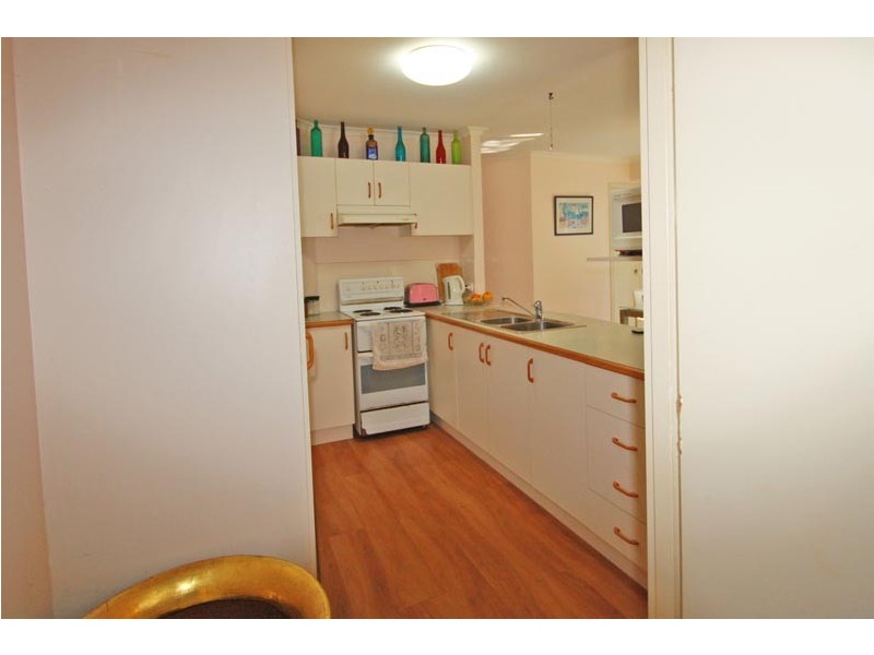 3/29 Village Way – Parkland Grove, Little Mountain QLD 4551