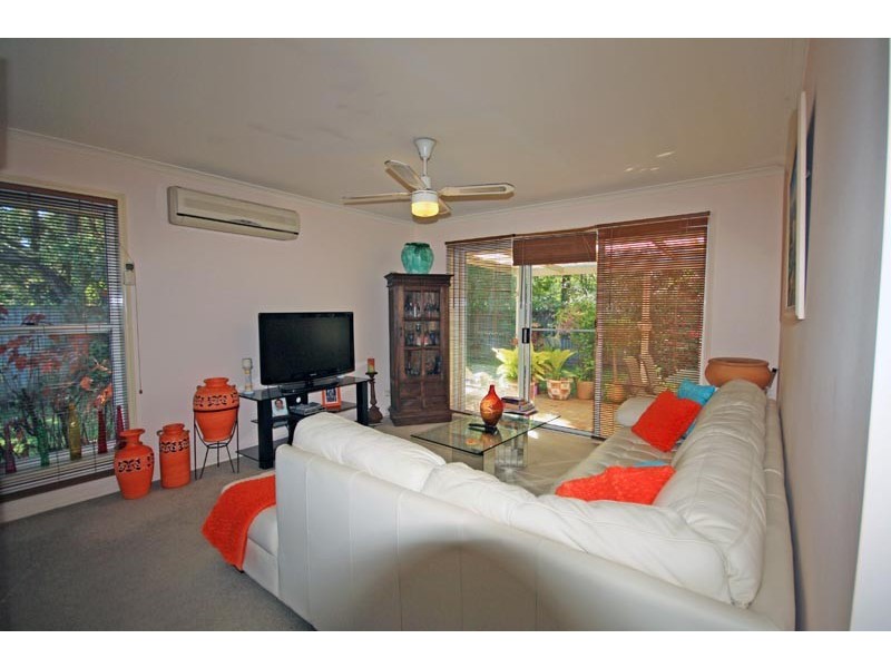 3/29 Village Way – Parkland Grove, Little Mountain QLD 4551