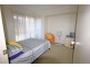 3/29 Village Way – Parkland Grove, Little Mountain QLD 4551
