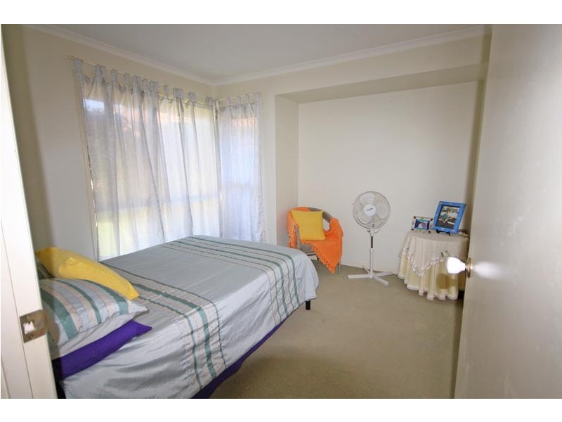 3/29 Village Way – Parkland Grove, Little Mountain QLD 4551