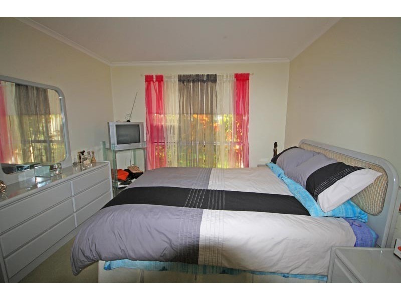 3/29 Village Way – Parkland Grove, Little Mountain QLD 4551