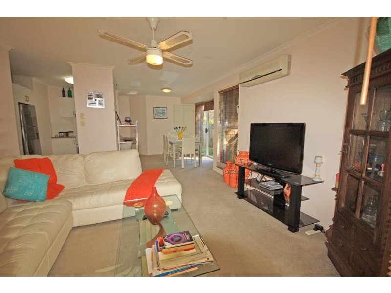 3/29 Village Way – Parkland Grove, Little Mountain QLD 4551