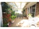 3/29 Village Way – Parkland Grove, Little Mountain QLD 4551