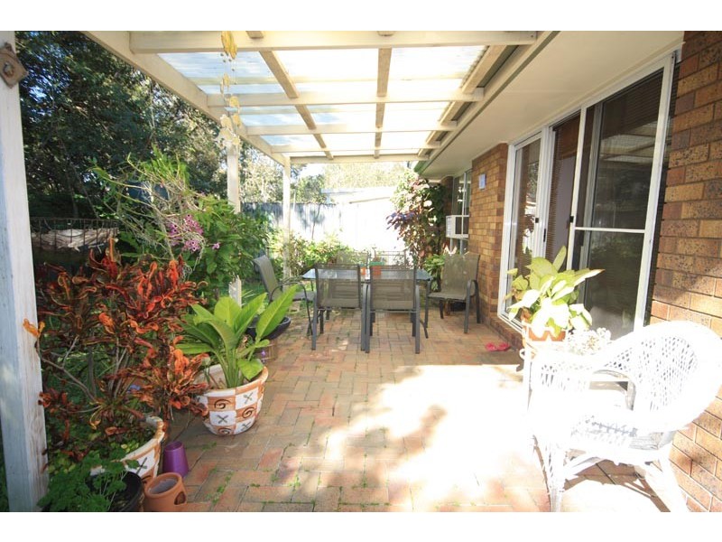 3/29 Village Way – Parkland Grove, Little Mountain QLD 4551