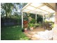 3/29 Village Way – Parkland Grove, Little Mountain QLD 4551
