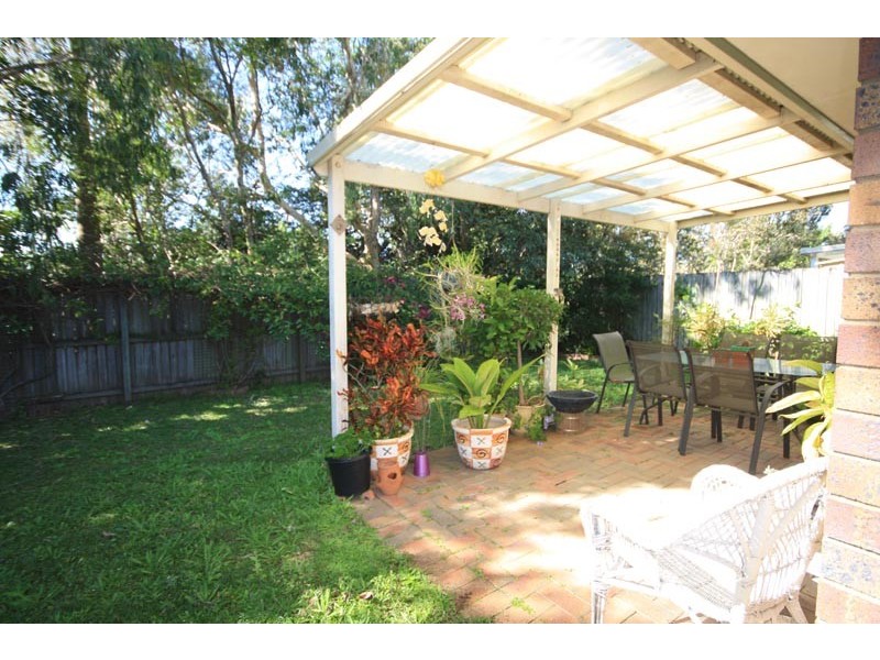 3/29 Village Way – Parkland Grove, Little Mountain QLD 4551