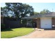 3/29 Village Way – Parkland Grove, Little Mountain QLD 4551
