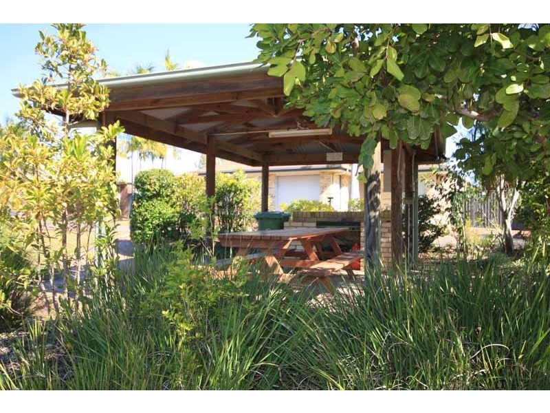 3/29 Village Way – Parkland Grove, Little Mountain QLD 4551
