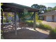 3/29 Village Way – Parkland Grove, Little Mountain QLD 4551