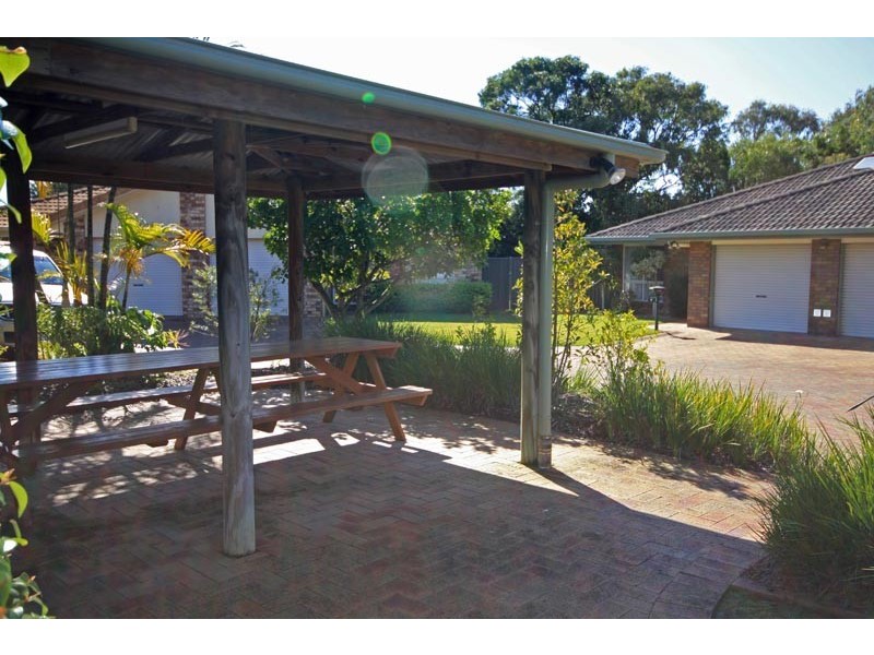 3/29 Village Way – Parkland Grove, Little Mountain QLD 4551