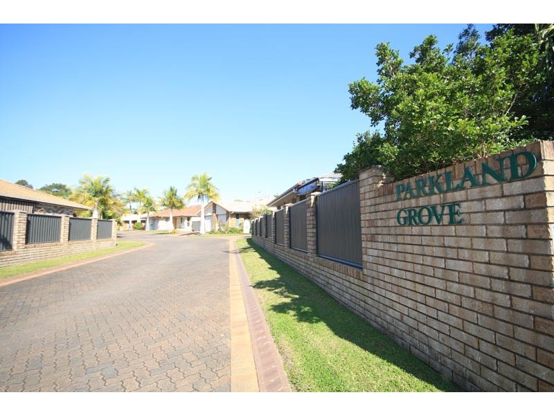 3/29 Village Way – Parkland Grove, Little Mountain QLD 4551