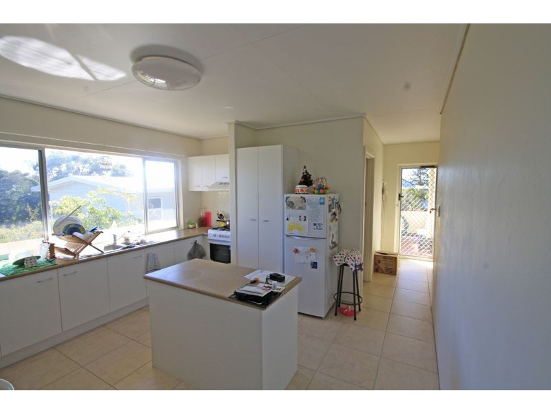 4/17 Acacia Avenue, Shelly Beach QLD 4551