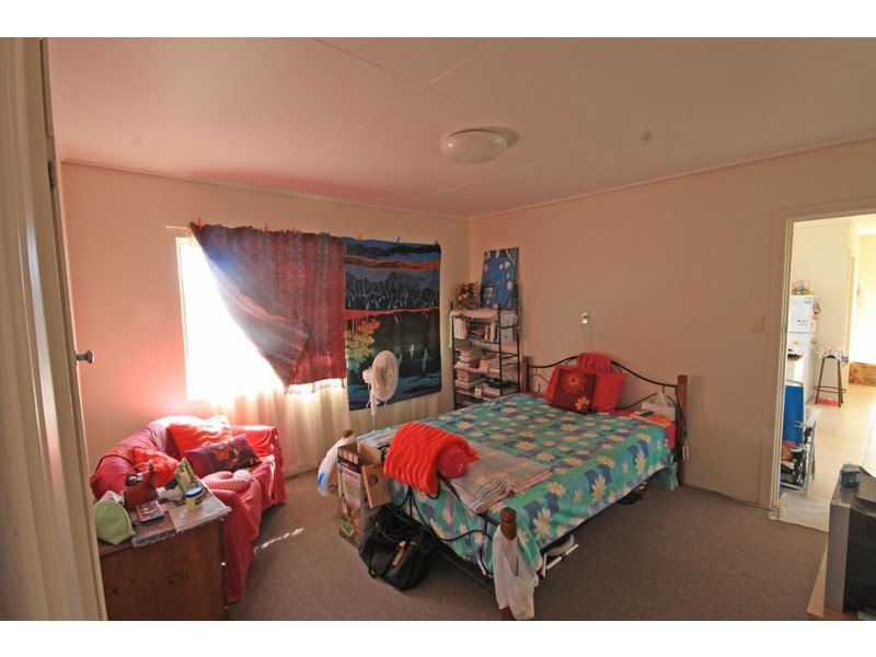 4/17 Acacia Avenue, Shelly Beach QLD 4551