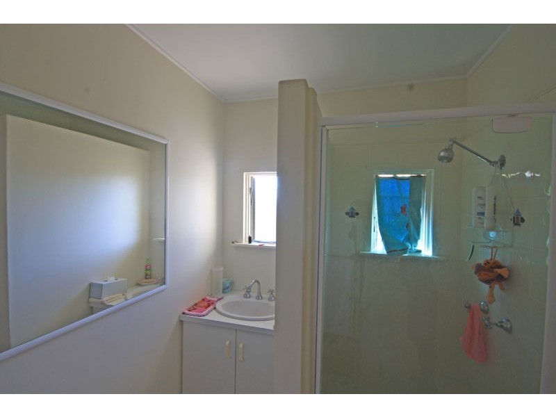 4/17 Acacia Avenue, Shelly Beach QLD 4551