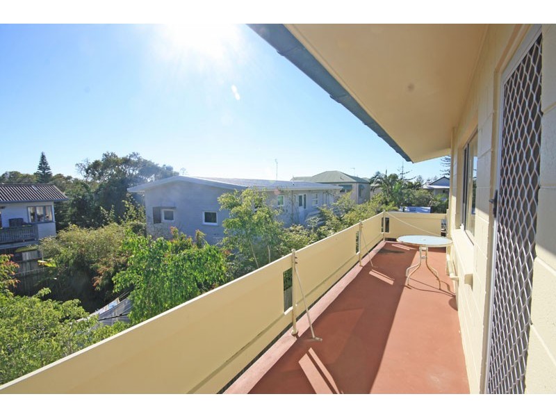 4/17 Acacia Avenue, Shelly Beach QLD 4551