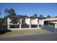 6 Bongaree Dve, Pelican Waters QLD 4551