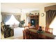 6 Bongaree Dve, Pelican Waters QLD 4551