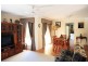 6 Bongaree Dve, Pelican Waters QLD 4551