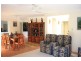 6 Bongaree Dve, Pelican Waters QLD 4551