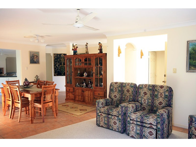 6 Bongaree Dve, Pelican Waters QLD 4551