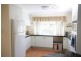 6 Bongaree Dve, Pelican Waters QLD 4551
