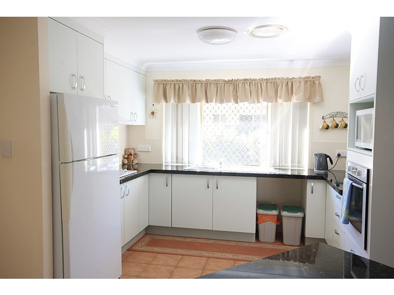 6 Bongaree Dve, Pelican Waters QLD 4551