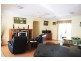 6 Bongaree Dve, Pelican Waters QLD 4551