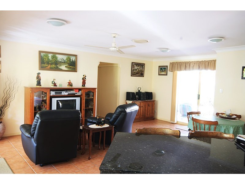 6 Bongaree Dve, Pelican Waters QLD 4551